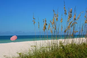 12518 Harbour Landings Dr, Cortez, FL 34215 - Photo 61