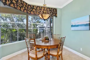 12518 Harbour Landings Dr, Cortez, FL 34215 - Photo 19