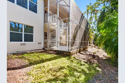 12518 Harbour Landings Drive, Cortez, FL 34215 - Photo 47