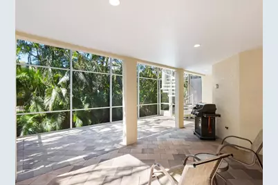 12518 Harbour Landings Drive, Cortez, FL 34215 - Photo 43