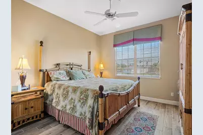 12518 Harbour Landings Drive, Cortez, FL 34215 - Photo 31