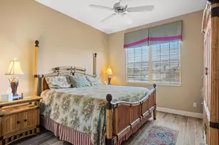 12518 Harbour Landings Dr, Cortez, FL 34215 - Photo 31