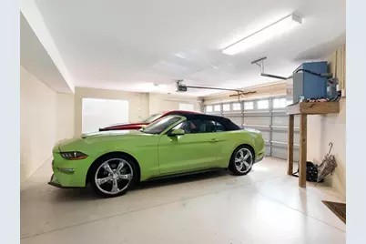 12518 Harbour Landings Drive, Cortez, FL 34215 - Photo 41