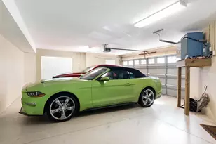 12518 Harbour Landings Dr, Cortez, FL 34215 - Photo 41