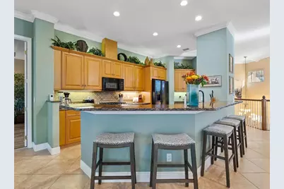 12518 Harbour Landings Drive, Cortez, FL 34215 - Photo 15