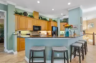 12518 Harbour Landings Dr, Cortez, FL 34215 - Photo 15