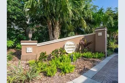12518 Harbour Landings Drive, Cortez, FL 34215 - Photo 49