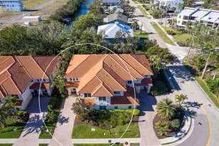 12518 Harbour Landings Dr, Cortez, FL 34215 - Photo 73