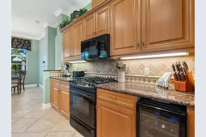 12518 Harbour Landings Drive, Cortez, FL 34215 - Photo 17