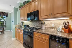 12518 Harbour Landings Dr, Cortez, FL 34215 - Photo 17