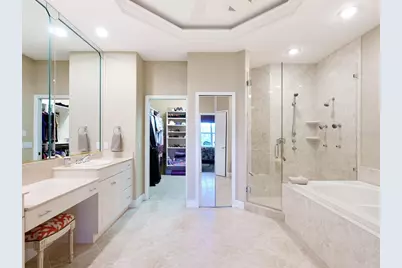 12518 Harbour Landings Drive, Cortez, FL 34215 - Photo 25