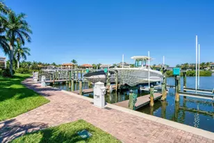 12518 Harbour Landings Dr, Cortez, FL 34215 - Photo 53