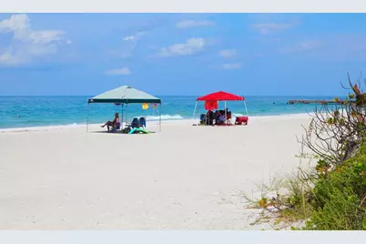 12518 Harbour Landings Drive, Cortez, FL 34215 - Photo 63