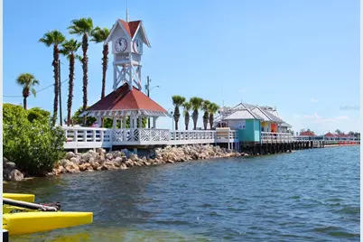 12518 Harbour Landings Drive, Cortez, FL 34215 - Photo 65