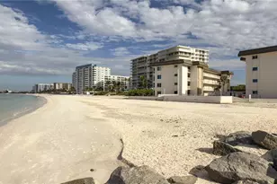 1900 Benjamin Franklin Dr, Sarasota, FL 34236 - Photo 1