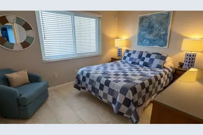 1900 Benjamin Franklin Drive #201BER, Sarasota, FL 34236 - Photo 13