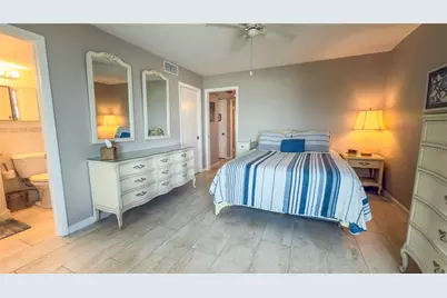 1900 Benjamin Franklin Drive #201BER, Sarasota, FL 34236 - Photo 11