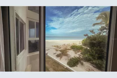 1900 Benjamin Franklin Drive #201BER, Sarasota, FL 34236 - Photo 9