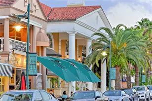 1900 Benjamin Franklin Dr, Sarasota, FL 34236 - Photo 19