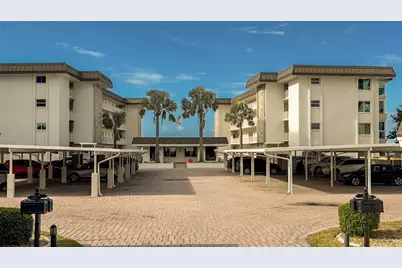 1900 Benjamin Franklin Drive #201BER, Sarasota, FL 34236 - Photo 17
