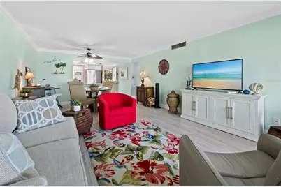 4430 Exeter Drive #106, Longboat Key, FL 34228 - Photo 17