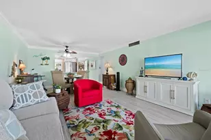 4430 Exeter Dr, Longboat Key, FL 34228 - Photo 17