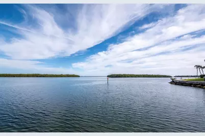 4430 Exeter Drive #106, Longboat Key, FL 34228 - Photo 51