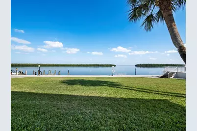 4430 Exeter Drive #106, Longboat Key, FL 34228 - Photo 13