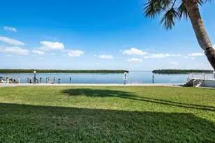 4430 Exeter Dr, Longboat Key, FL 34228 - Photo 13