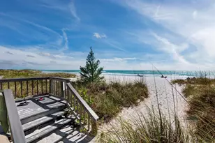 4430 Exeter Dr, Longboat Key, FL 34228 - Photo 57