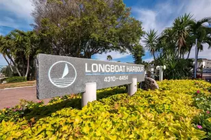 4430 Exeter Dr, Longboat Key, FL 34228 - Photo 33