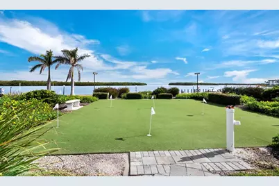 4430 Exeter Drive #106, Longboat Key, FL 34228 - Photo 43