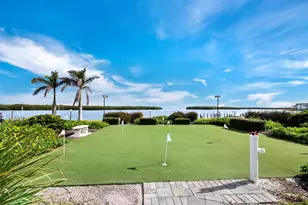 4430 Exeter Dr, Longboat Key, FL 34228 - Photo 43