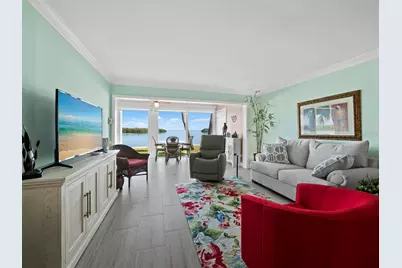 4430 Exeter Drive #106, Longboat Key, FL 34228 - Photo 7