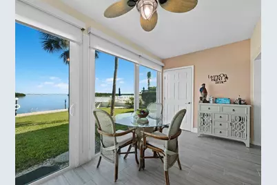 4430 Exeter Drive #106, Longboat Key, FL 34228 - Photo 11