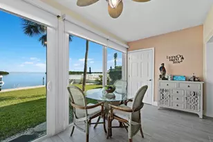 4430 Exeter Dr, Longboat Key, FL 34228 - Photo 11