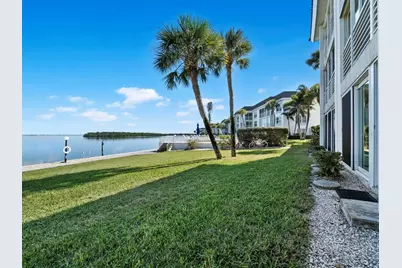 4430 Exeter Drive #106, Longboat Key, FL 34228 - Photo 15