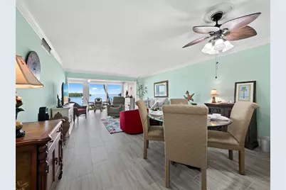 4430 Exeter Drive #106, Longboat Key, FL 34228 - Photo 5