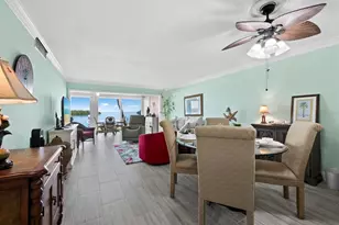 4430 Exeter Dr, Longboat Key, FL 34228 - Photo 5