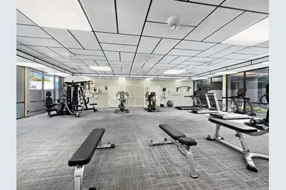 4430 Exeter Drive #106, Longboat Key, FL 34228 - Photo 39