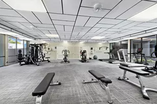 4430 Exeter Dr, Longboat Key, FL 34228 - Photo 39