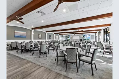 4430 Exeter Drive #106, Longboat Key, FL 34228 - Photo 47