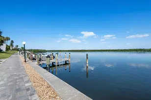 4430 Exeter Dr, Longboat Key, FL 34228 - Photo 31