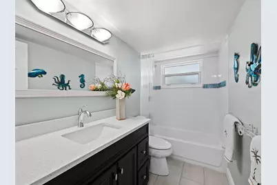 4430 Exeter Drive #106, Longboat Key, FL 34228 - Photo 19