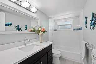 4430 Exeter Dr, Longboat Key, FL 34228 - Photo 19