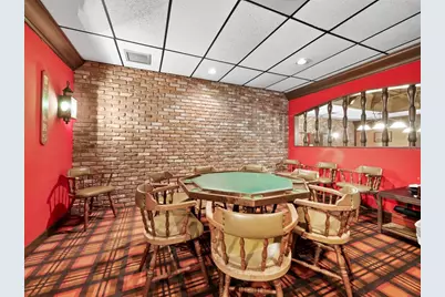 4430 Exeter Drive #106, Longboat Key, FL 34228 - Photo 41