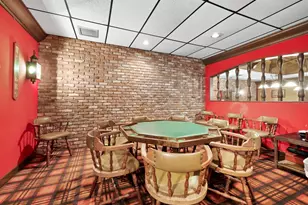 4430 Exeter Dr, Longboat Key, FL 34228 - Photo 41