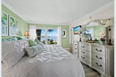 4430 Exeter Drive #106, Longboat Key, FL 34228 - Photo 21