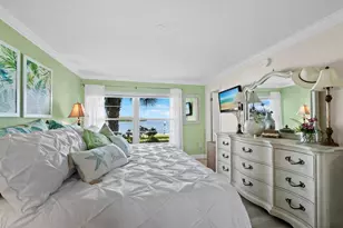 4430 Exeter Dr, Longboat Key, FL 34228 - Photo 21