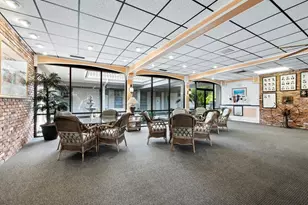 4430 Exeter Dr, Longboat Key, FL 34228 - Photo 35